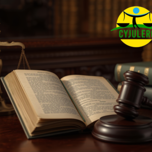 Legal Framework (International, Regional & National Laws)