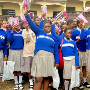 Comprehensive Sexuality Education